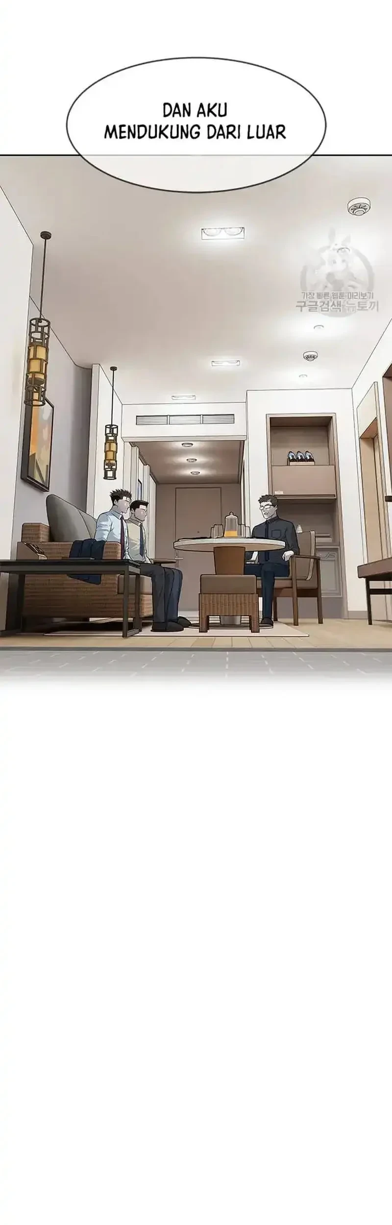 Chapter 198 - halaman 22