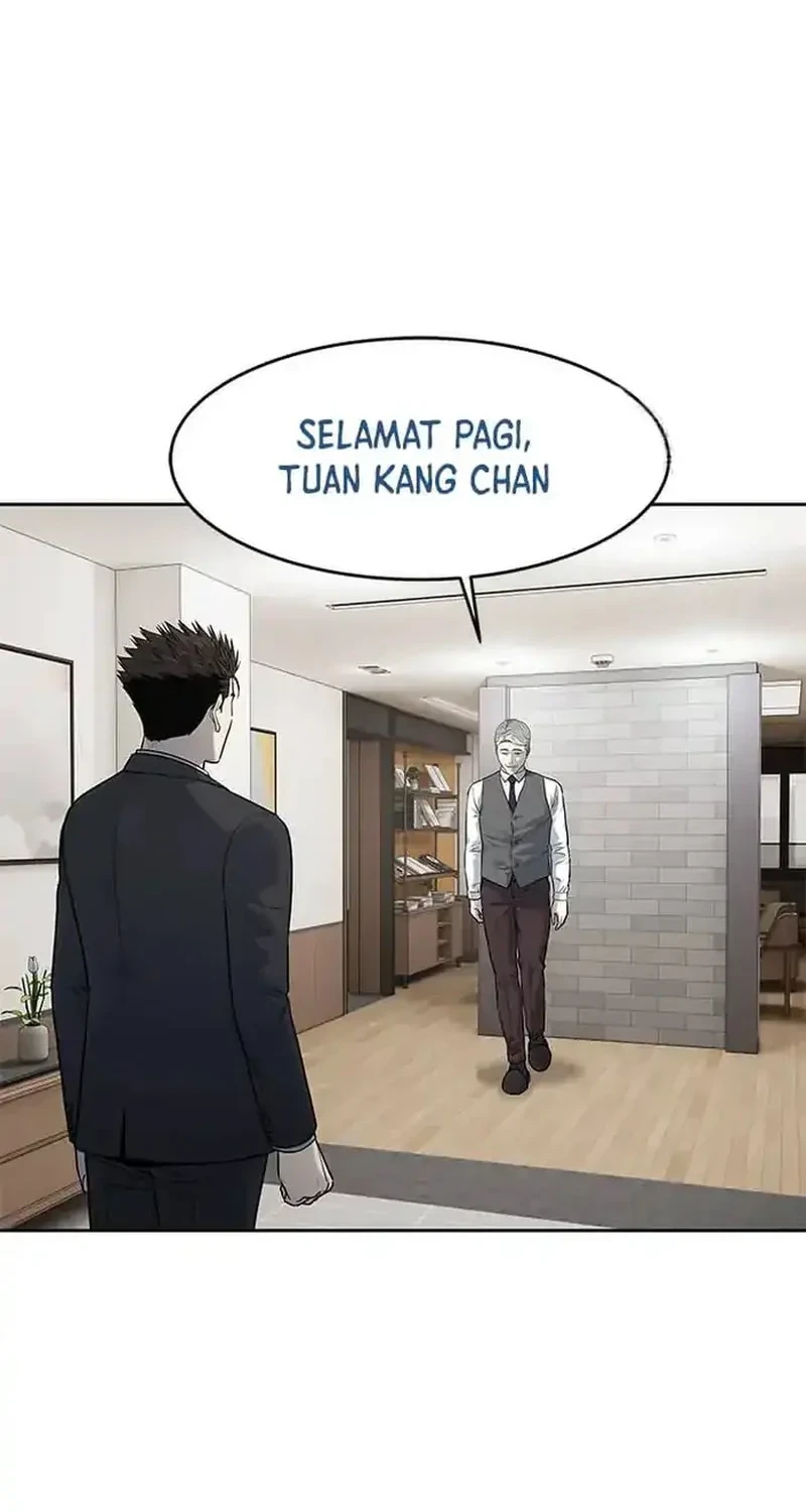 Chapter 198 - halaman 25