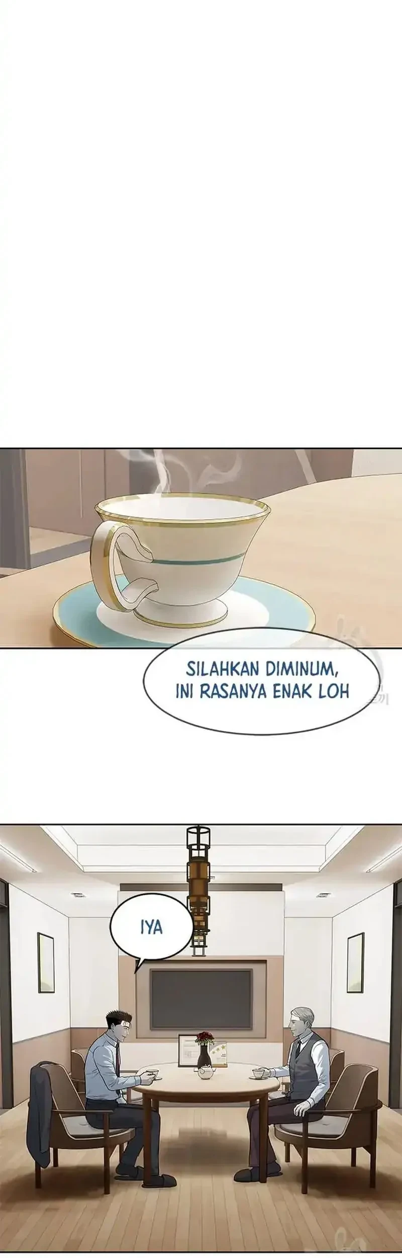 Chapter 198 - halaman 26