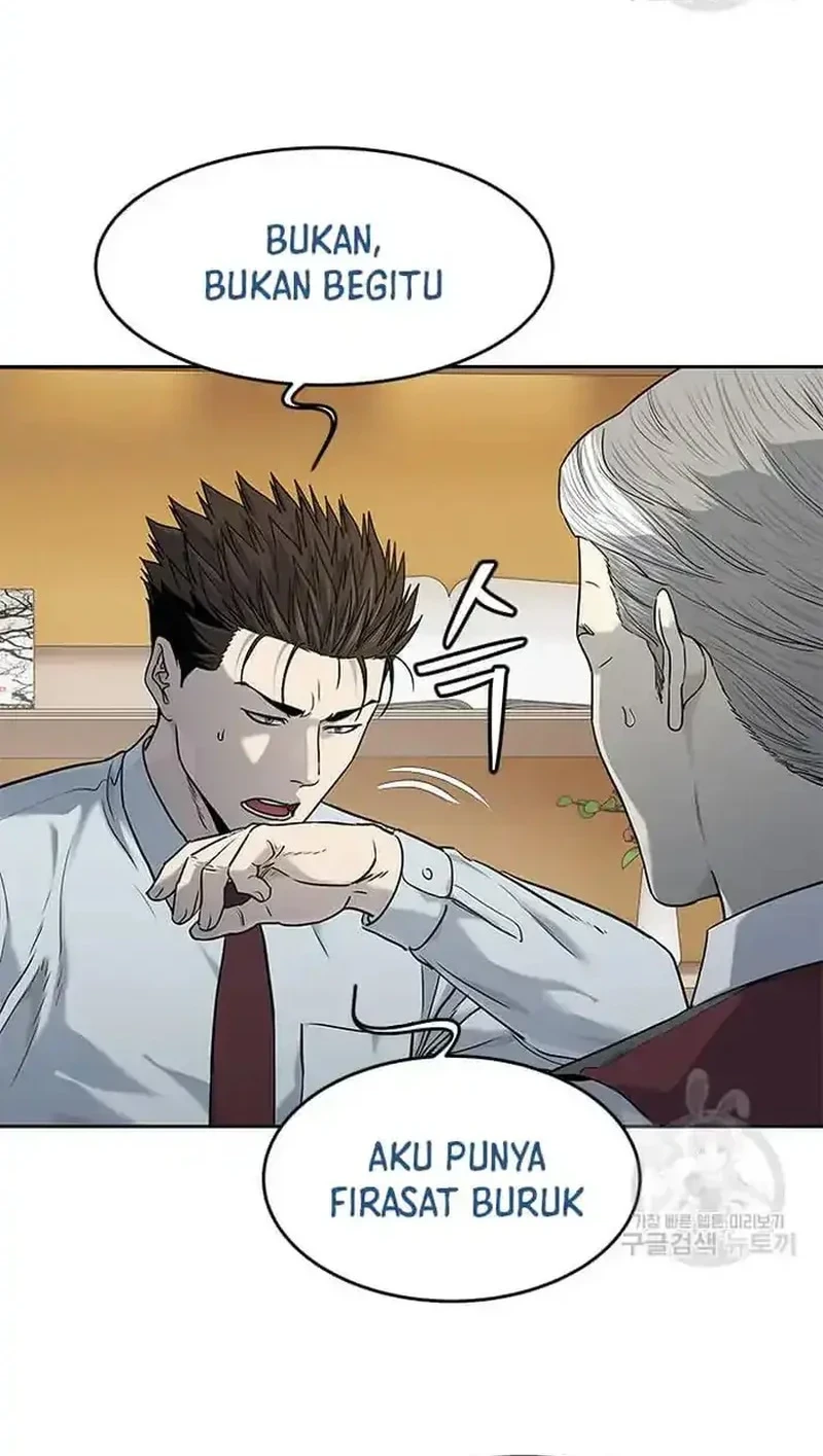 Chapter 198 - halaman 29