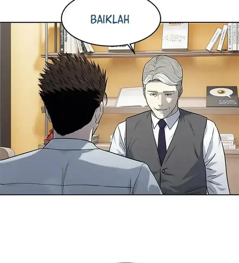 Chapter 198 - halaman 33