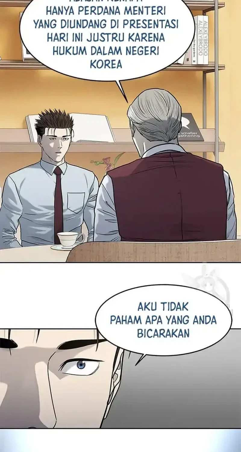 Chapter 198 - halaman 37