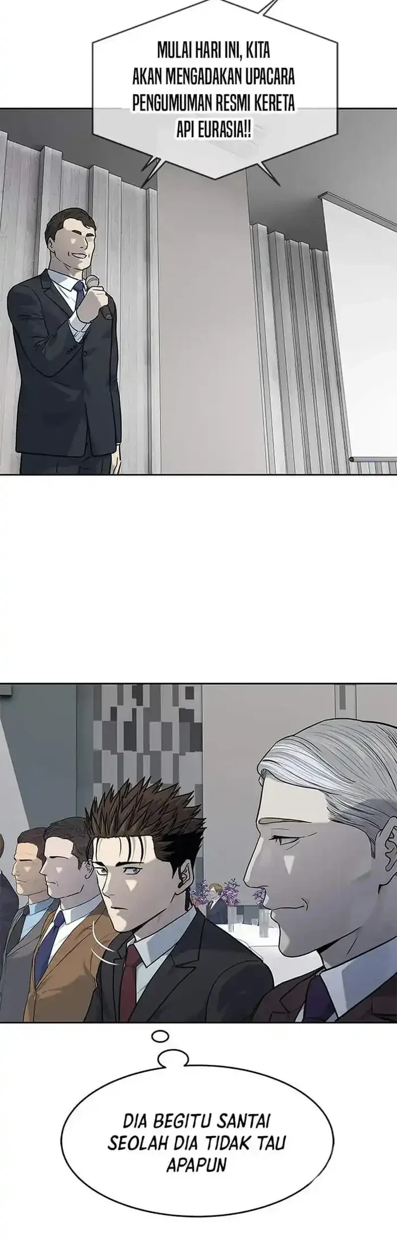 Chapter 199 - halaman 48