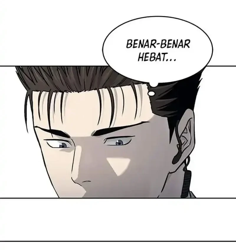 Chapter 199 - halaman 49