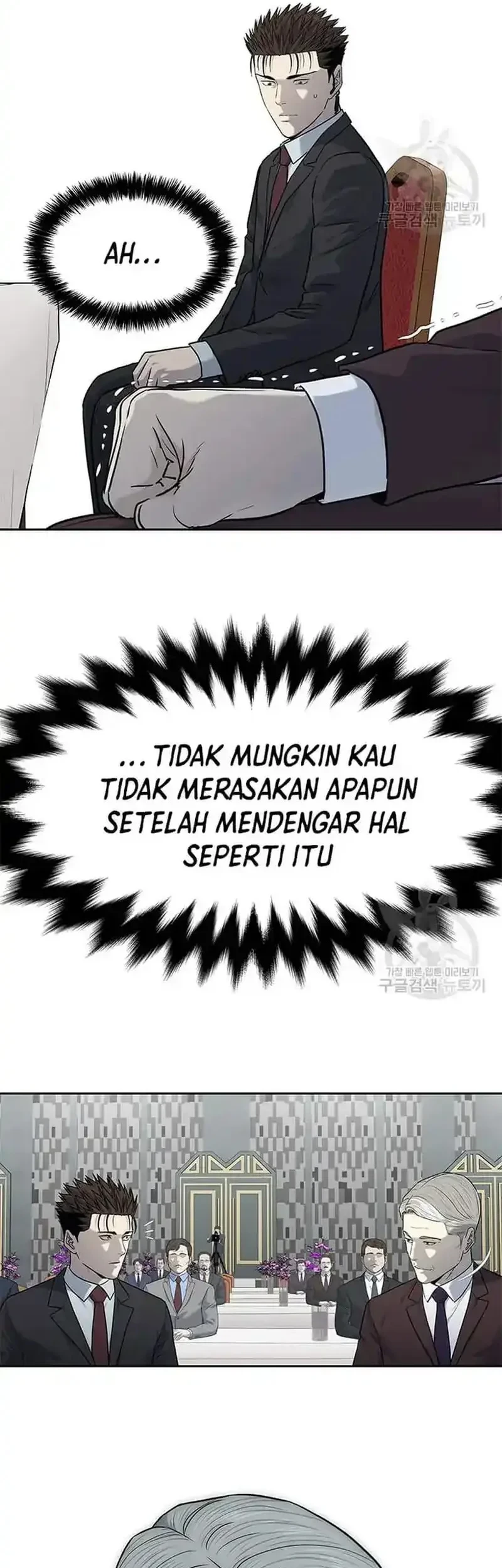 Chapter 199 - halaman 50