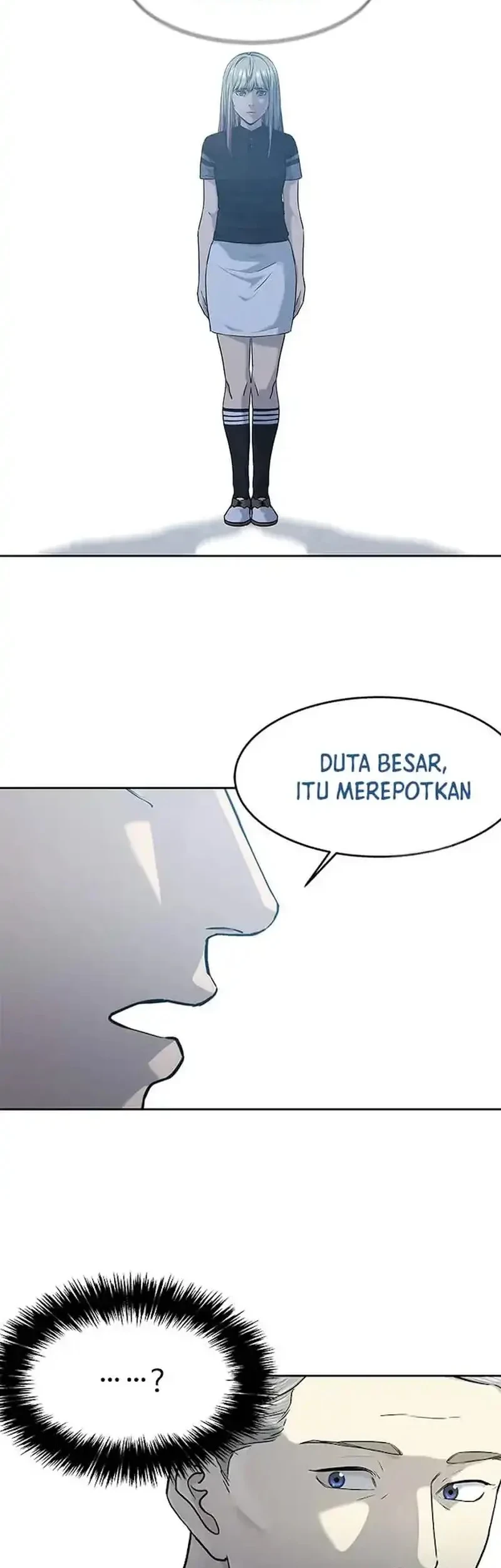 Chapter 199 - halaman 52