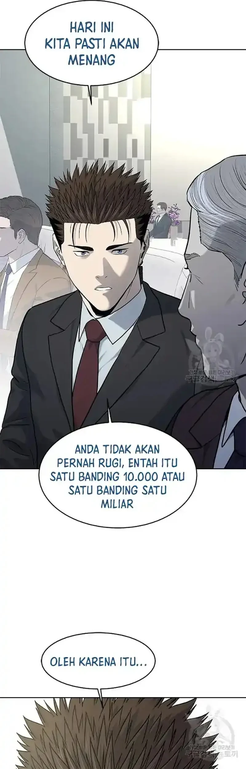Chapter 199 - halaman 54