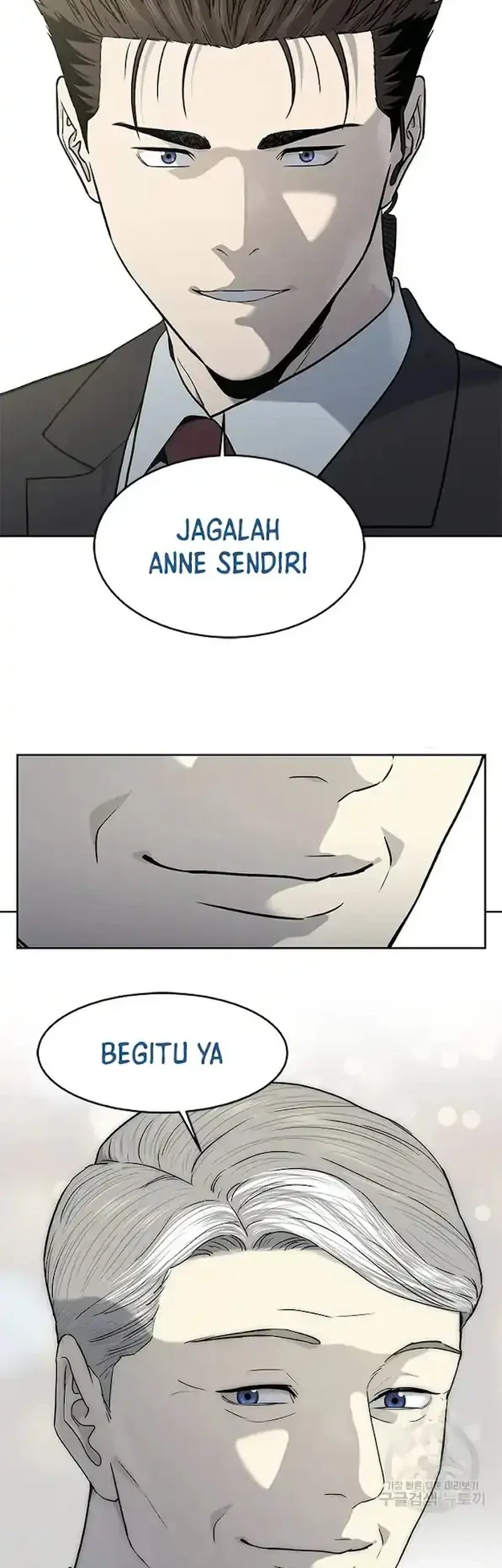 Chapter 199 - halaman 55