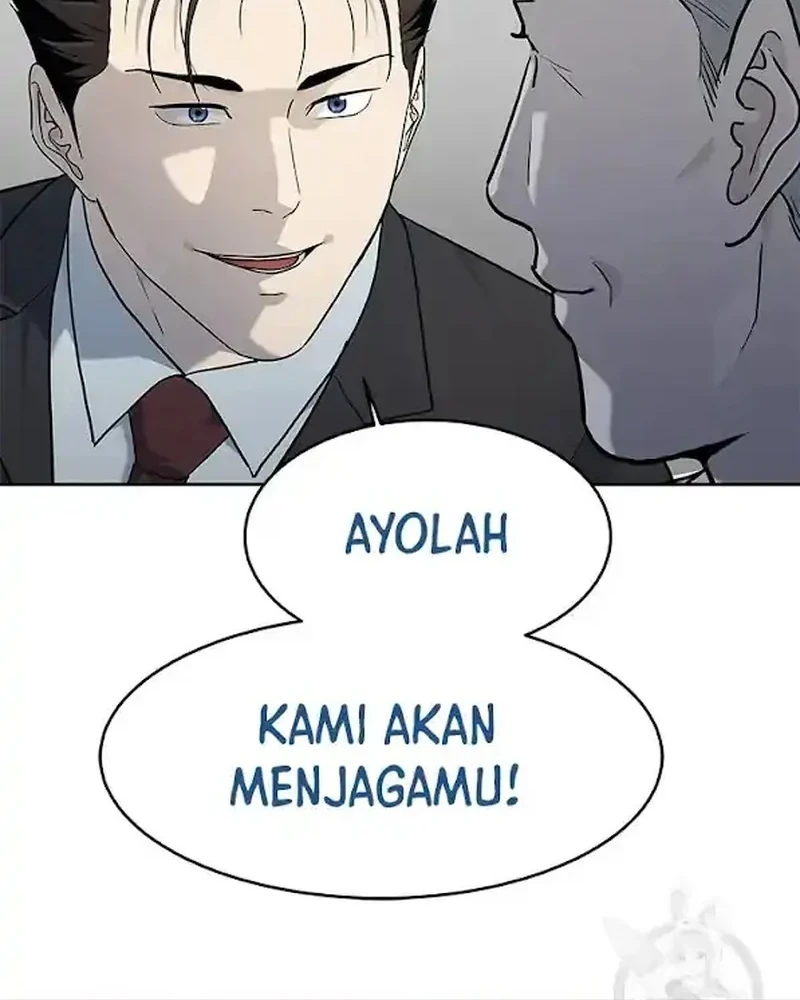 Chapter 199 - halaman 57