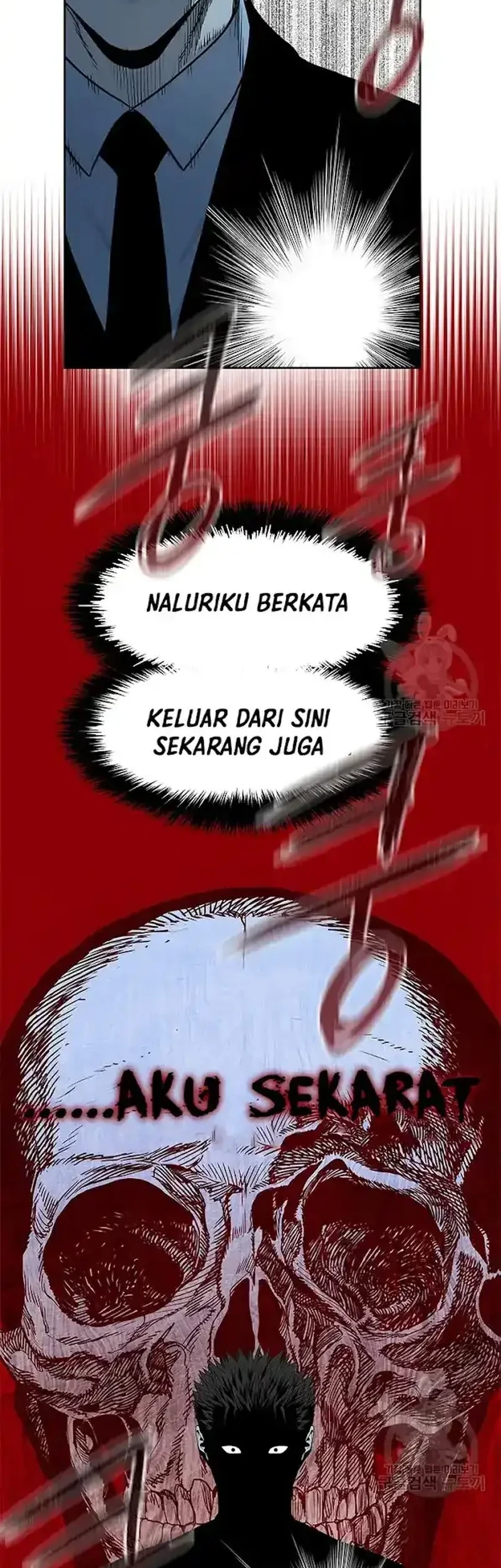 Chapter 199 - halaman 60