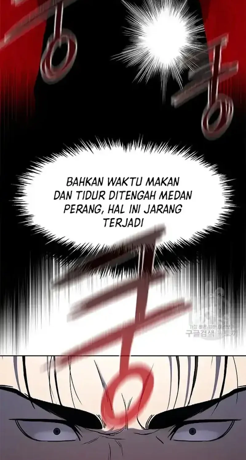 Chapter 199 - halaman 61