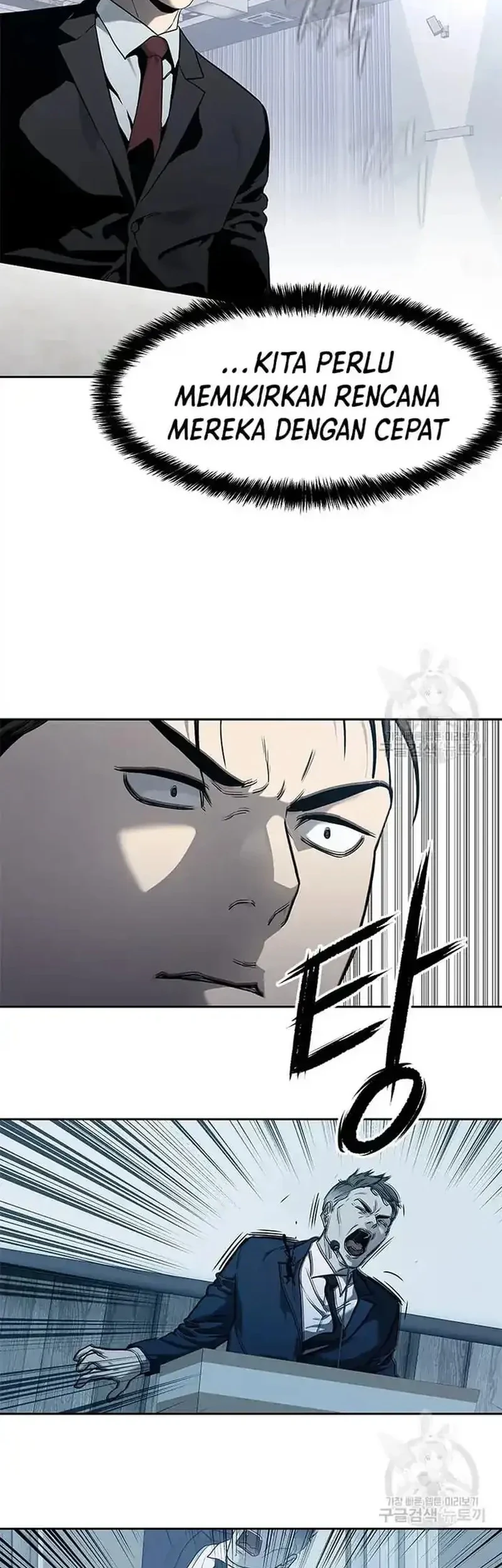 Chapter 199 - halaman 67