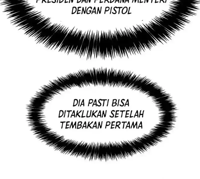 Chapter 199 - halaman 69