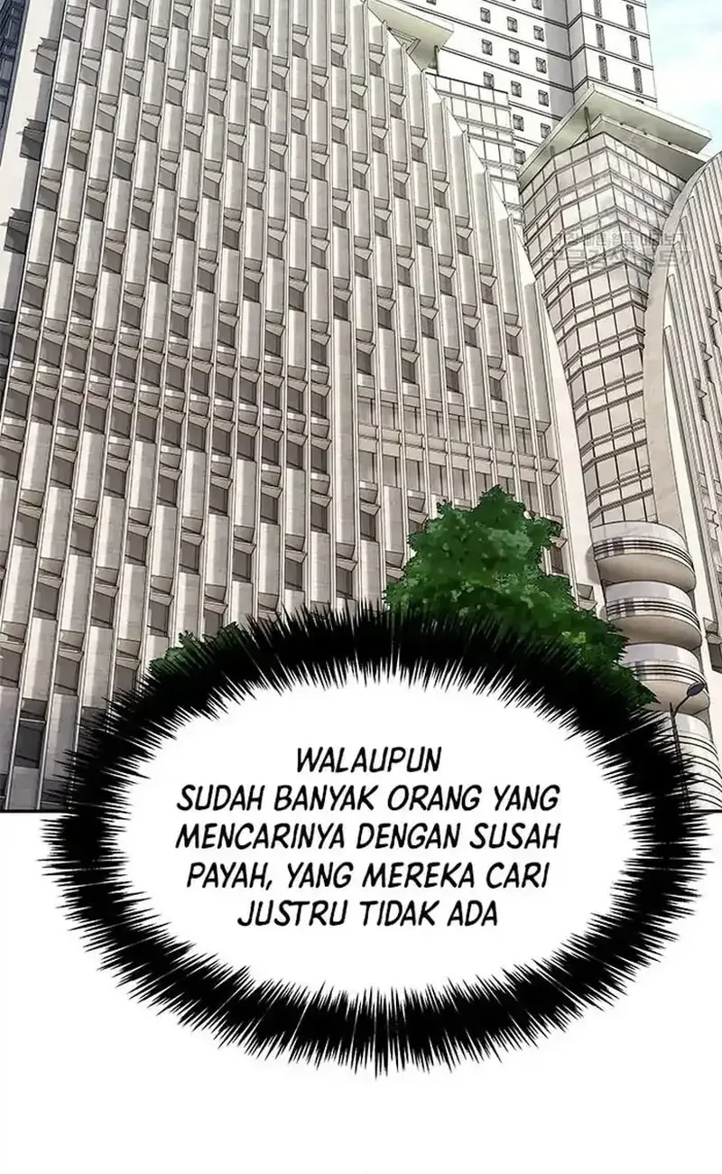 Chapter 199 - halaman 73