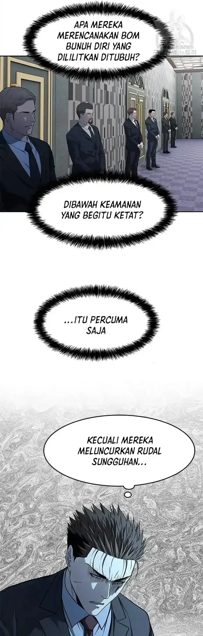 Chapter 199 - halaman 74
