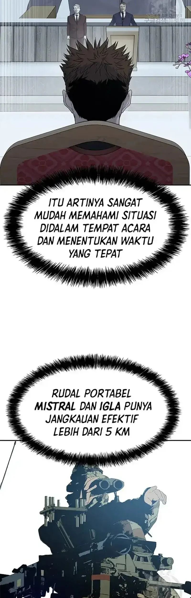 Chapter 199 - halaman 76
