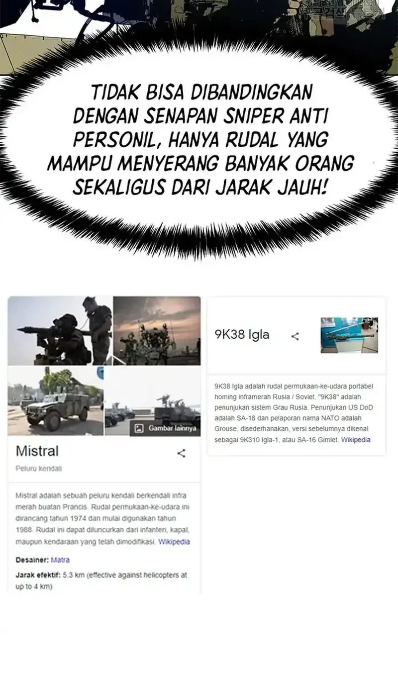 Chapter 199 - halaman 77