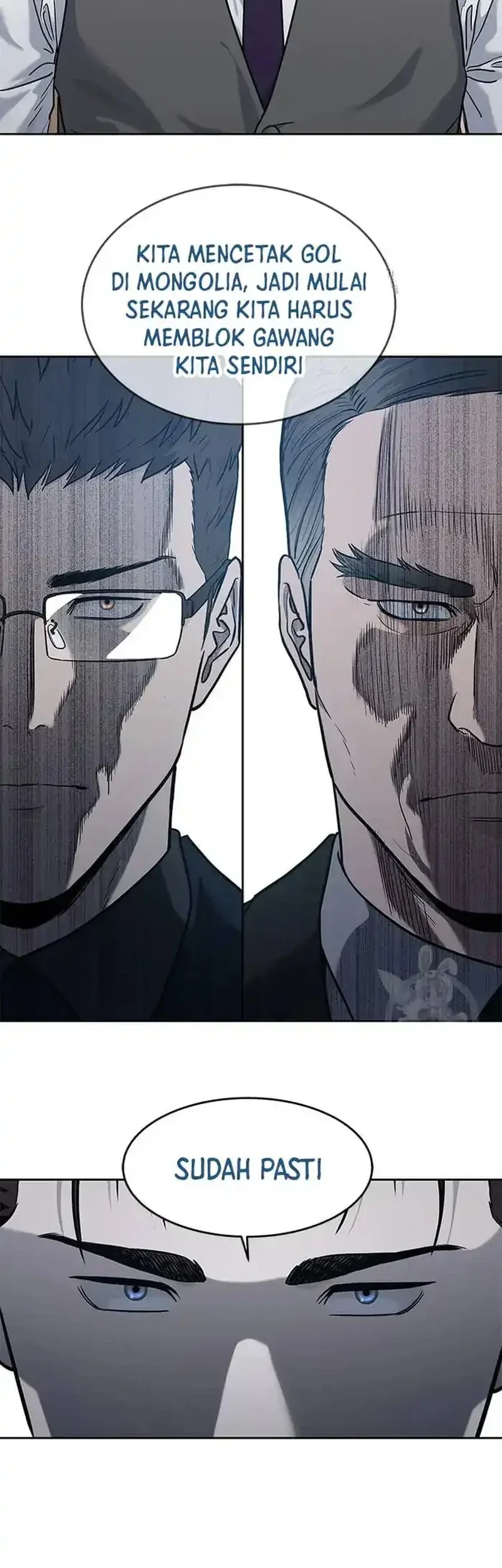 Chapter 199 - halaman 3