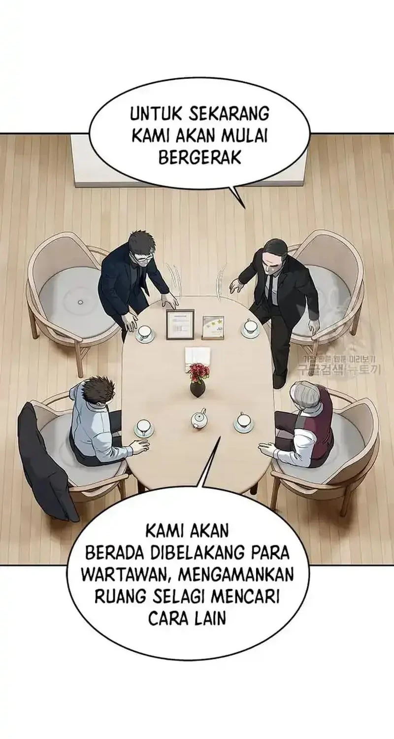 Chapter 199 - halaman 5