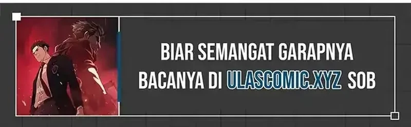 Chapter 199 - halaman 80