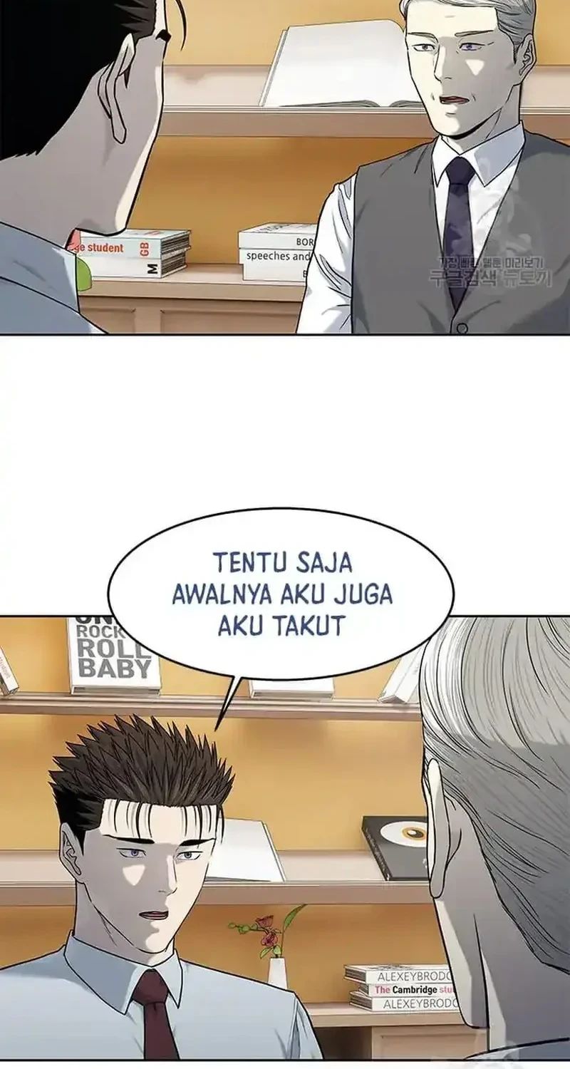 Chapter 199 - halaman 9