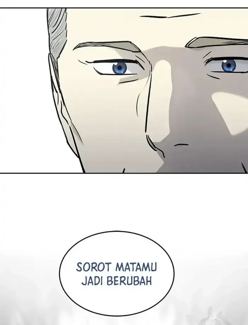 Chapter 199 - halaman 13