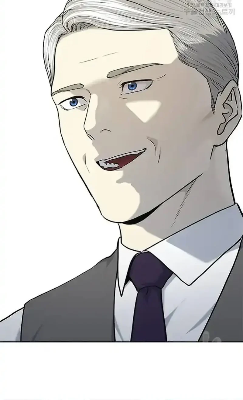 Chapter 199 - halaman 17