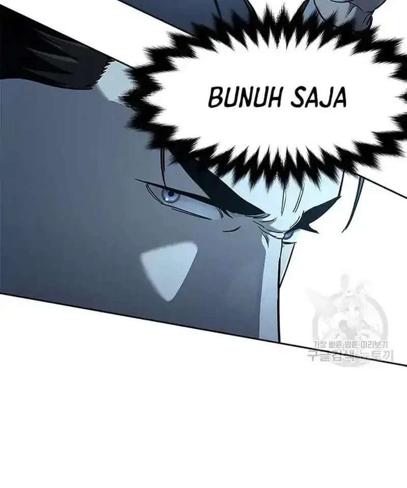 Chapter 199 - halaman 29