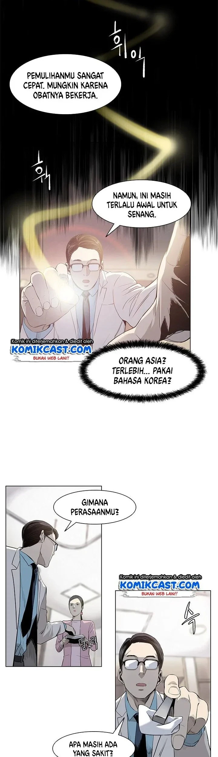 Chapter 2 - halaman 5