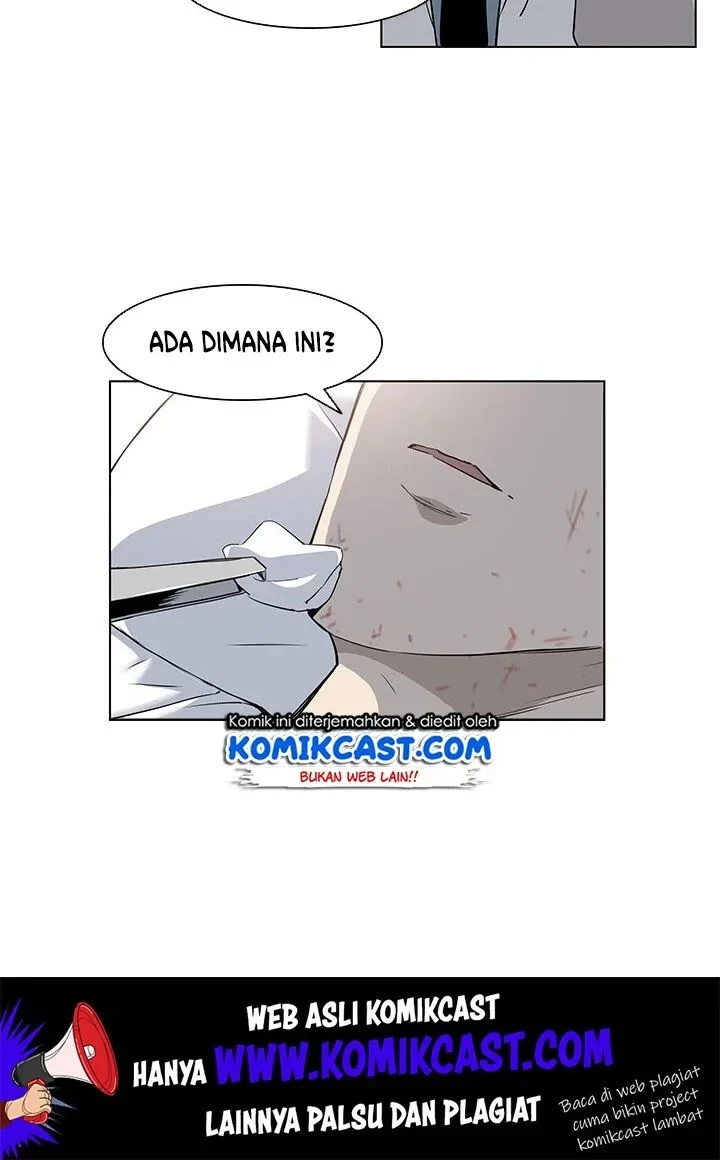 Chapter 2 - halaman 6