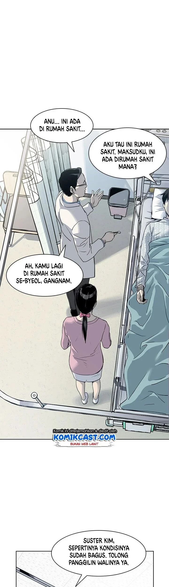 Chapter 2 - halaman 7