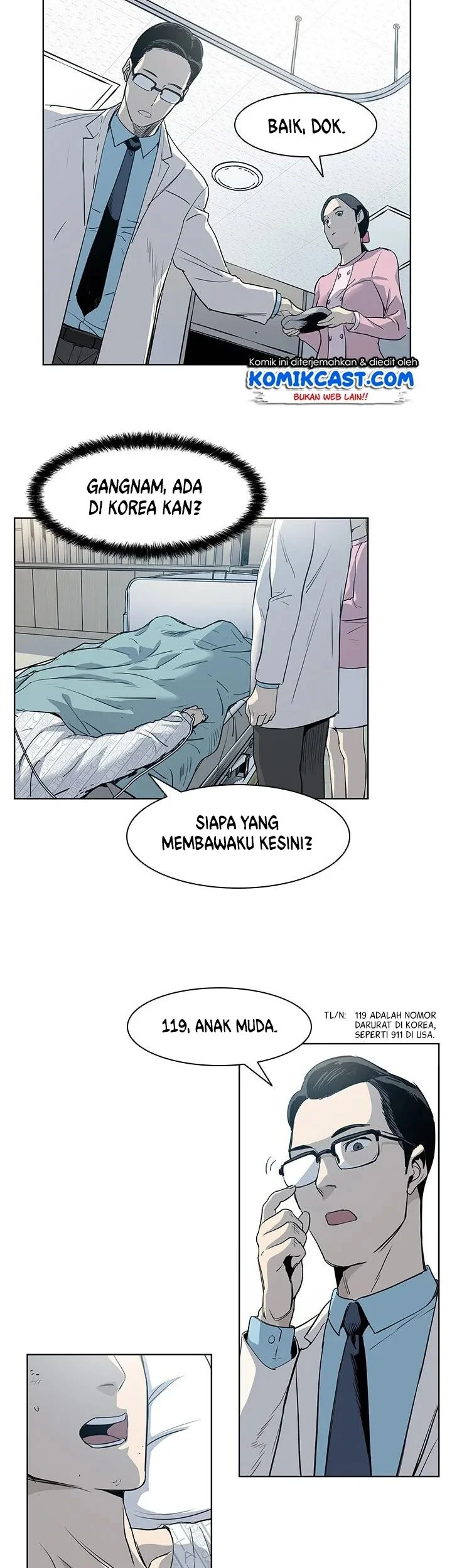 Chapter 2 - halaman 8