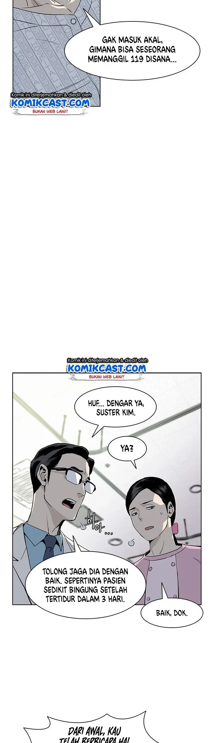 Chapter 2 - halaman 9