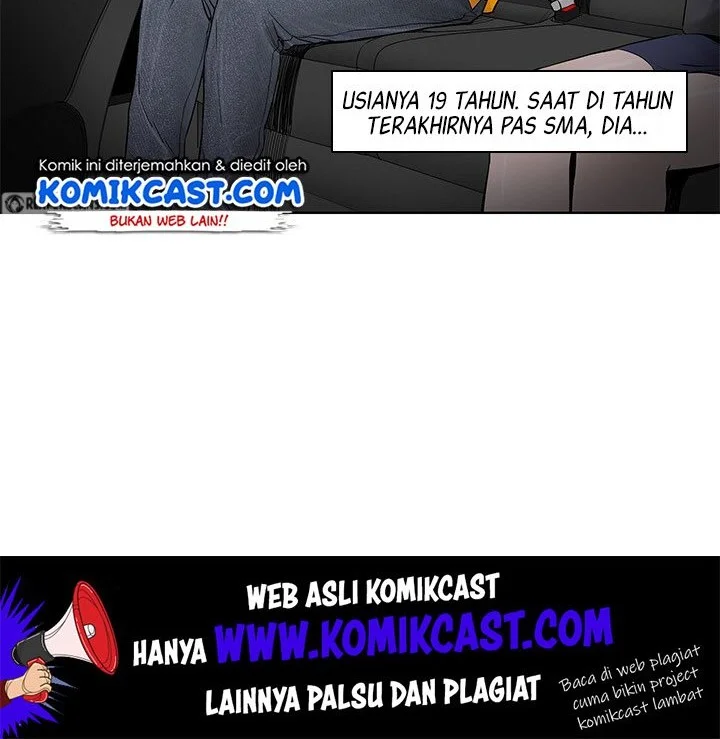 Chapter 2 - halaman 20