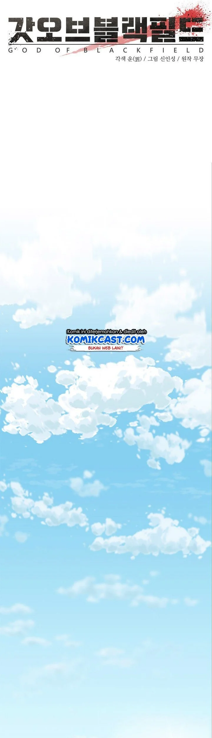 Chapter 2 - halaman 14
