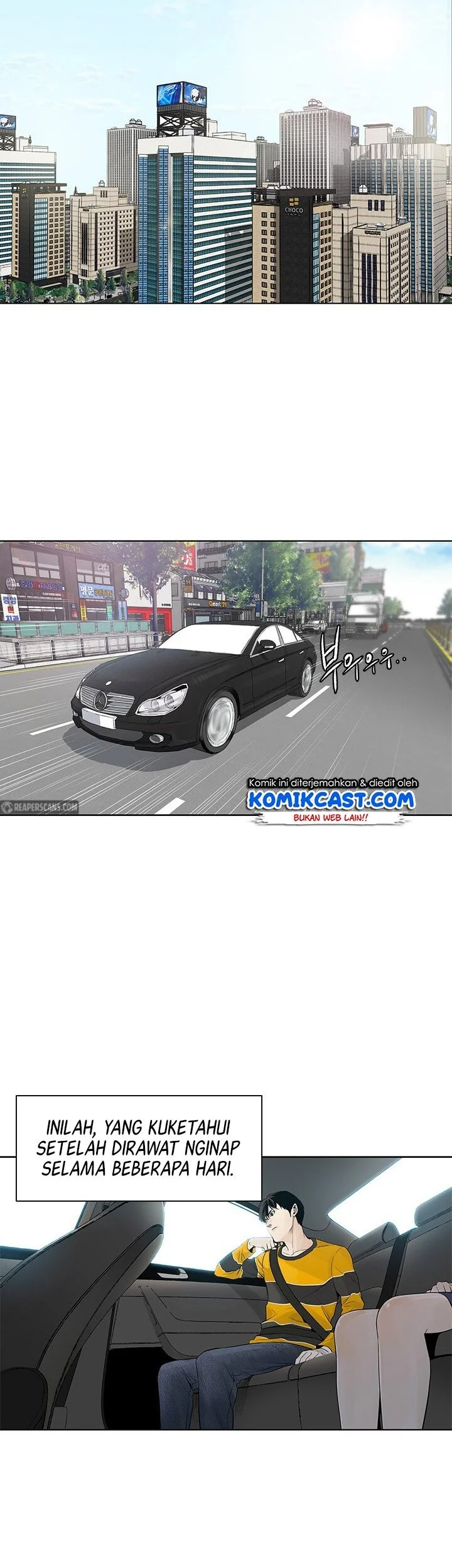 Chapter 2 - halaman 15