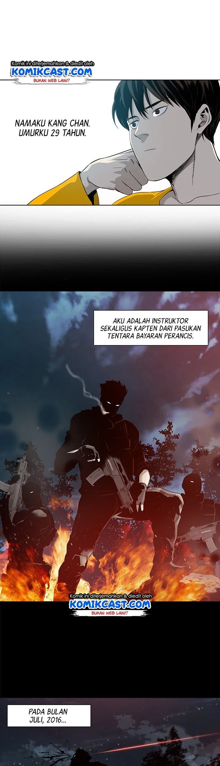 Chapter 2 - halaman 16
