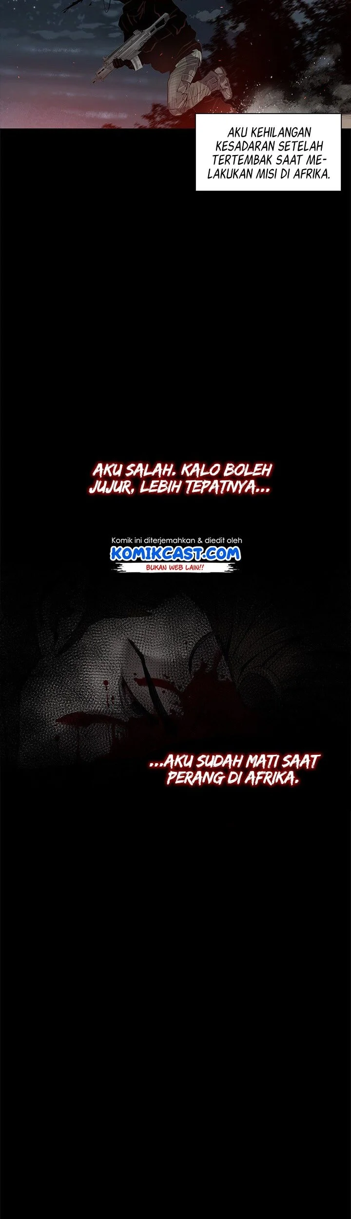 Chapter 2 - halaman 17