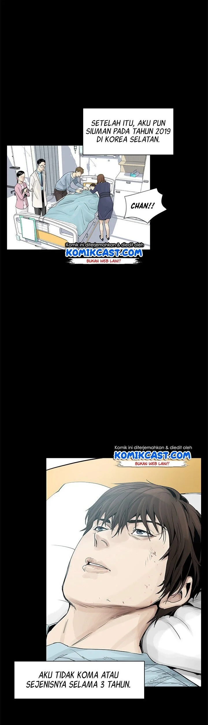 Chapter 2 - halaman 18