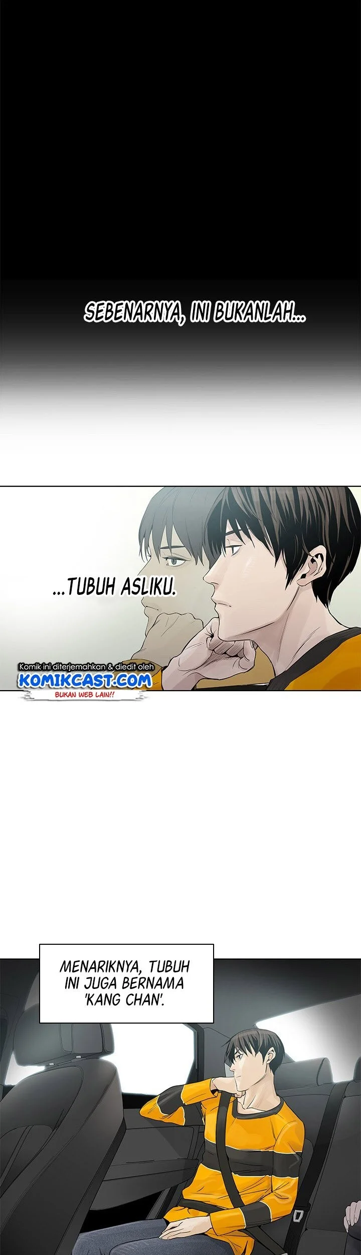 Chapter 2 - halaman 19