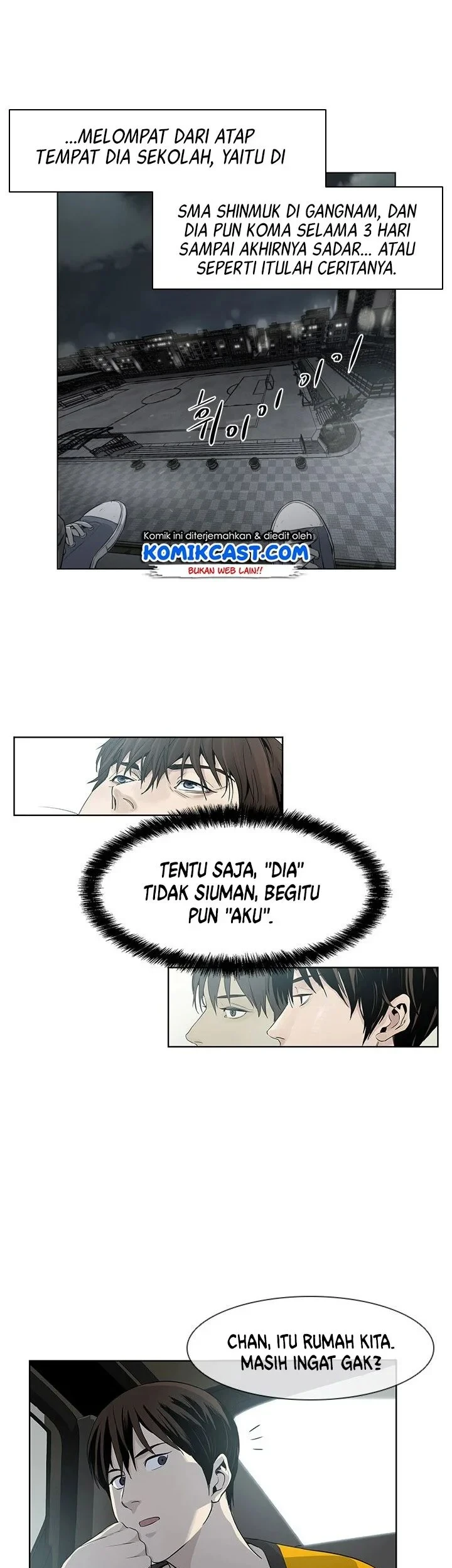 Chapter 2 - halaman 21