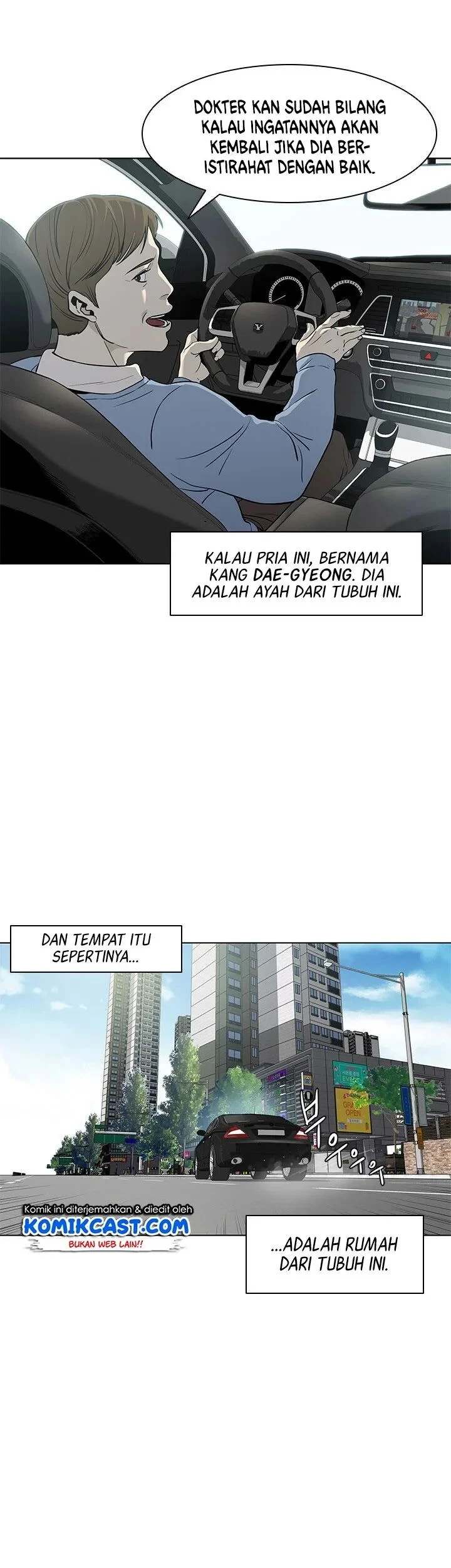 Chapter 2 - halaman 23