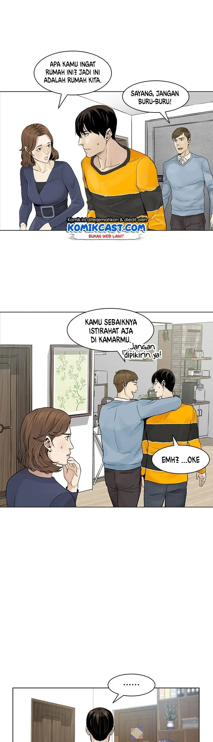 Chapter 2 - halaman 26