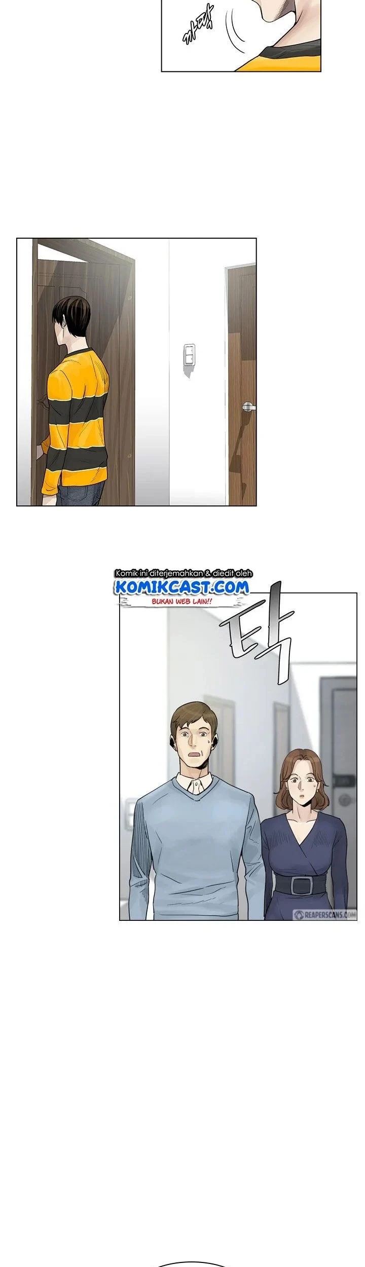 Chapter 2 - halaman 28