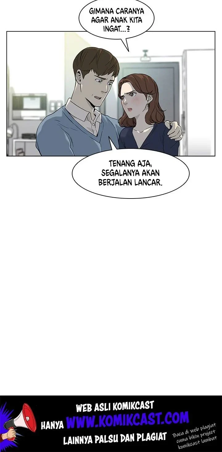 Chapter 2 - halaman 29