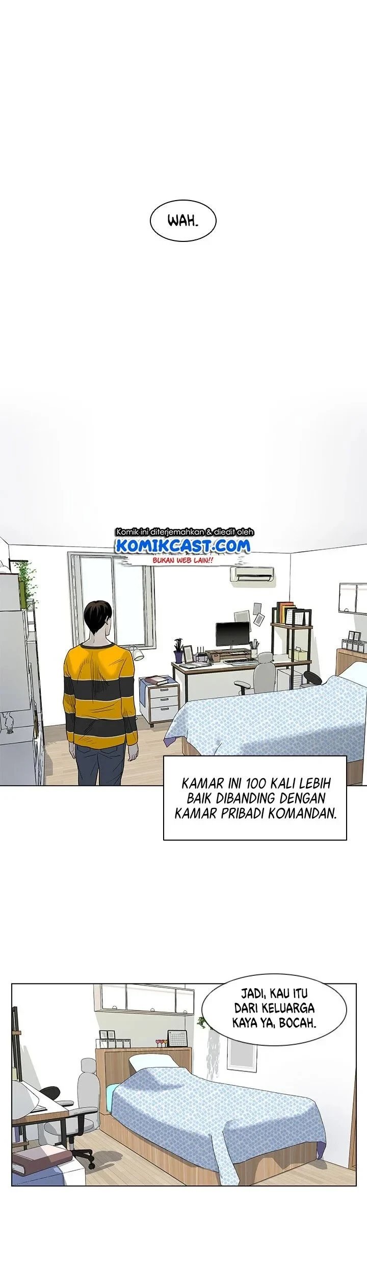 Chapter 2 - halaman 30