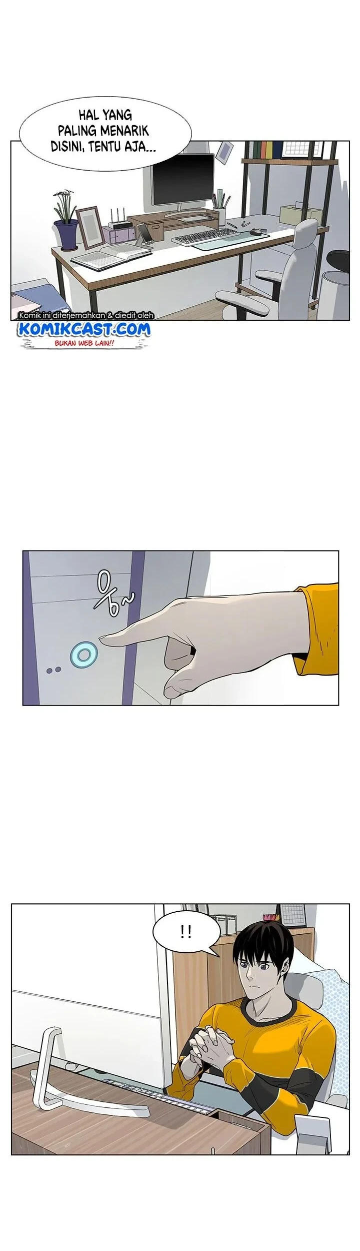 Chapter 2 - halaman 31