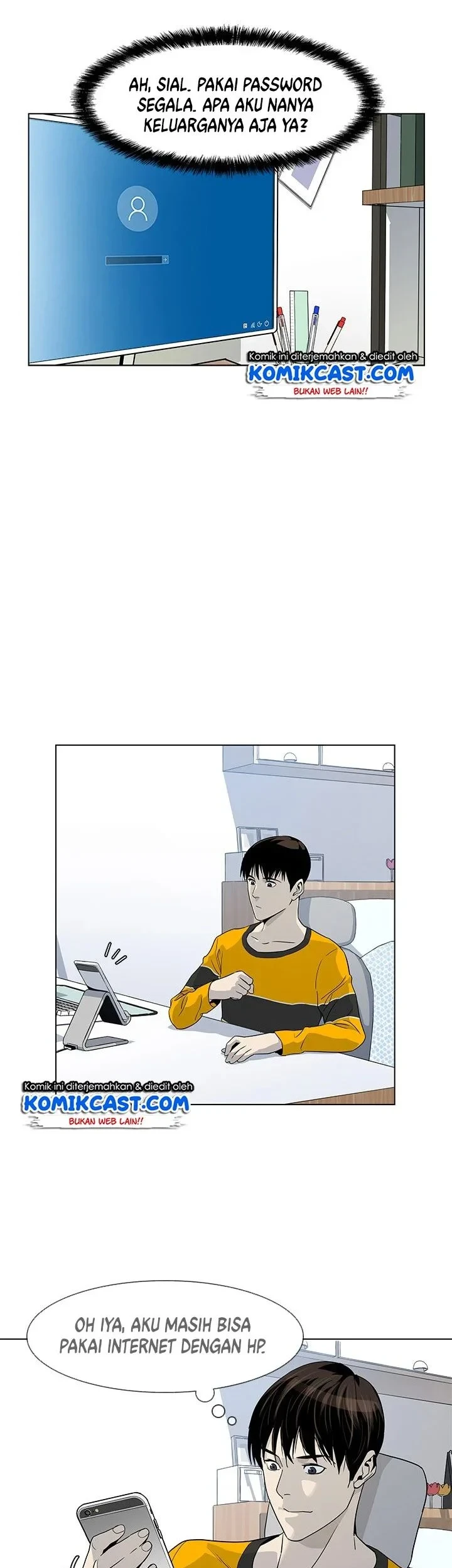 Chapter 2 - halaman 32