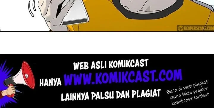 Chapter 2 - halaman 33