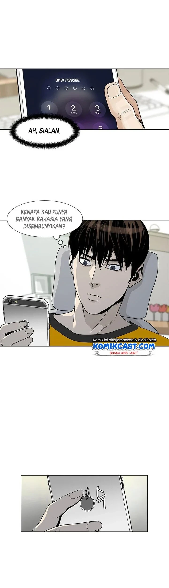 Chapter 2 - halaman 34